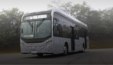 Ônibus elétrico no Brasil baixaria as tarifas, diz especialista (Divulgação/Volkswagen)